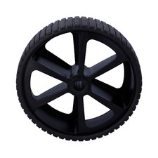 Pannensicheres Rad 260 mm