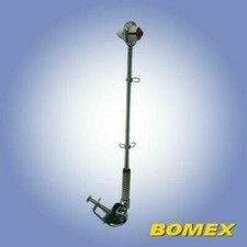 Kotflügelpeilstab, Ersatzteil