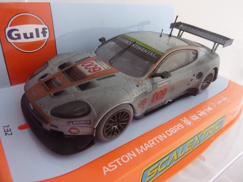 Top tuning carrera - *,