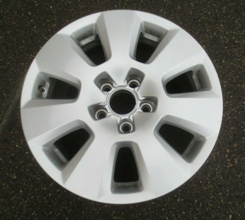 Original audi alufelge - audi, a6