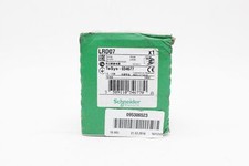 Schneider Electric LRD07 Motorschutzrelais