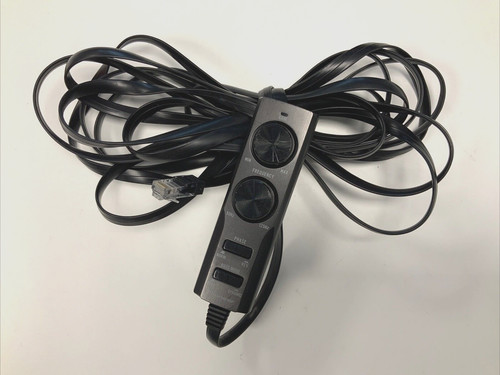 Original pioneer wx400da - original,