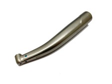 Sirona T1 Classic S40L  blaues Winkelstück 100% TOP #2030