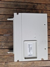 Viessmann 7404513 PWK/PUK