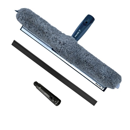 Fenwi kombi fensterwischer mit - fenwi,