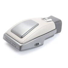 Hasselblad Prismensucher HV