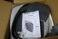 Land Rover Defender Sitzbezug