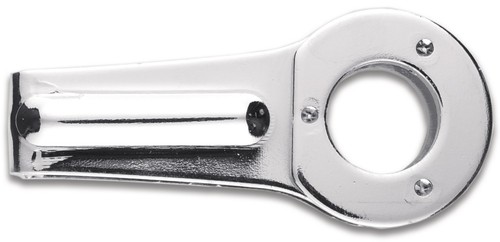 Sr500 xt500 kettenspanner - sr500,