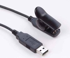 Ciclosport interface usb - pc-interface,