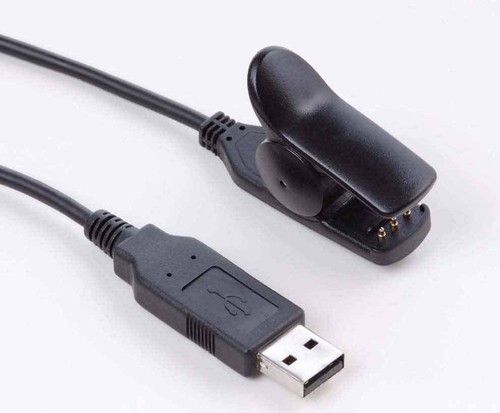 Ciclosport interface usb - pc-interface,
