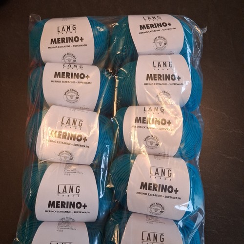 Wolle 500 gramm merino von - gramm, merino+
