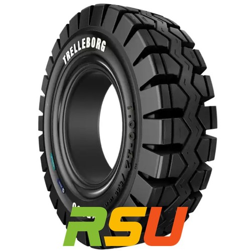 Trelleborg xp800 clip - xp800,