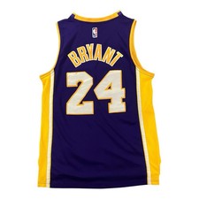 Los Angeles Lakers S NBA