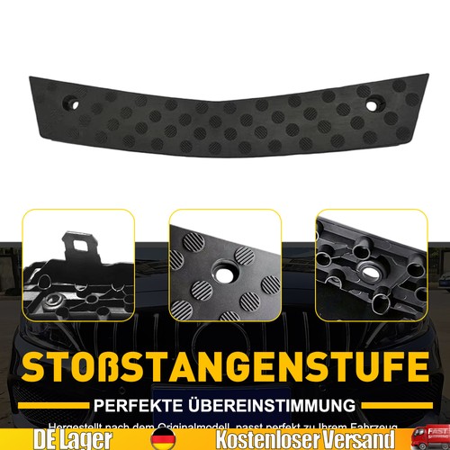 Trittstufe für mercedes benz - trittstufe,