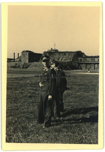 Orig foto njg1 nachtjagd - orig.,