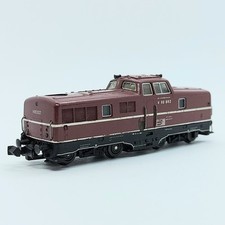 Spur N Ibertren 938 DB