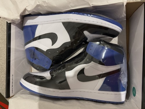 Nike air jordan high - nike,