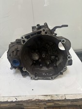 Schaltgetriebe für audi seat - schaltgetriebe,