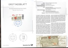 ERSTTAGSBLATT  2025/35