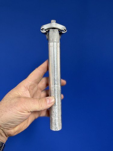 Campagnolo nuovo record - campagnolo,