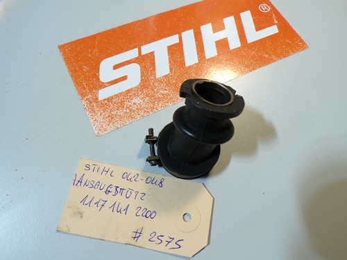 Stihl 042 048 av - 042,