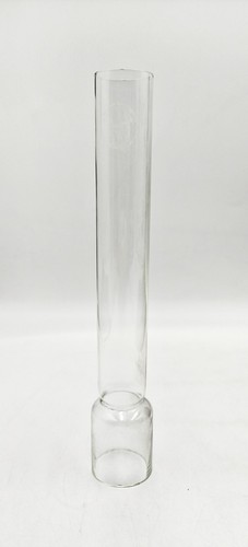 Glaszylinder kosmos - 10,