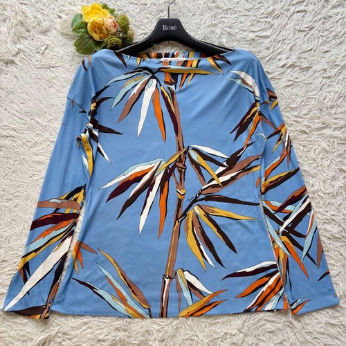 Neuwertig emilio pucci - emilio,