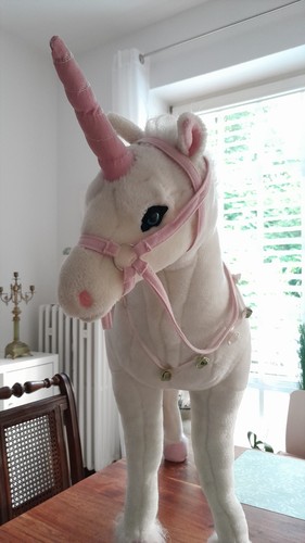 Prinzessin lillifee einhorn - prinzessin,