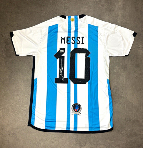 Lionel messi argentinien - lionel,
