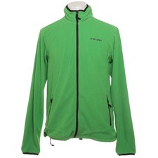 Icepeak, Fleecejacke, Herren