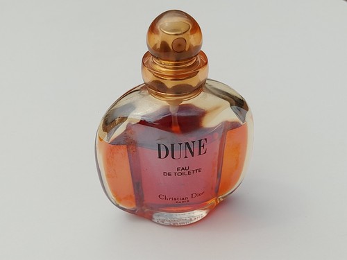 Christian dior dune eau - dior,