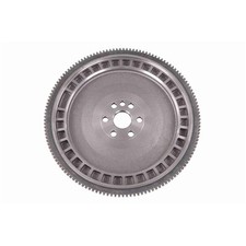 Vaico Schwungrad für Ford