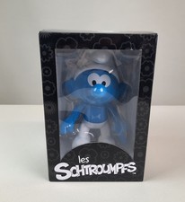 Les Schtroumpfs Figur Artoyz