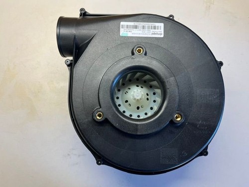 Buderus gb112 gebläse - buderus,