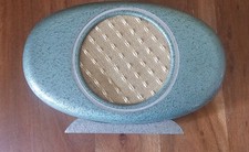 Alter DDR Lautsprecher