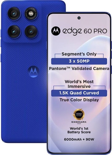 Neu factory sealed motorola - neu,