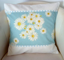 Zierkissenbezug, Kissenhülle