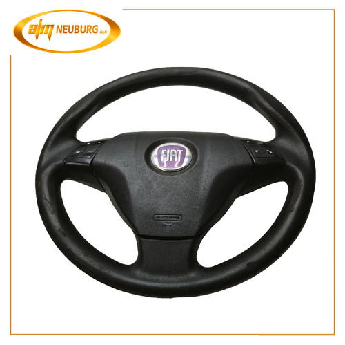 Original fiat grande - original,