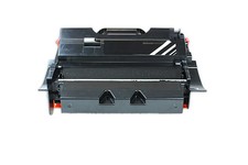 Toner kompatibel zu Lexmark