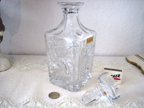 Nachtmann kristall deluxe - nachtmann,