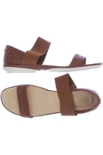 Camper Sandalen Damen