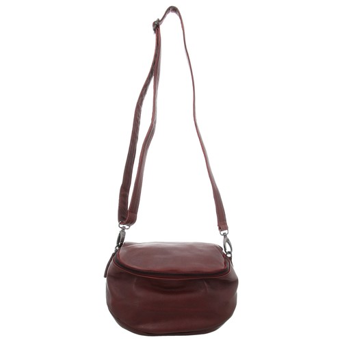 Sticks and stones handtasche - sticks,