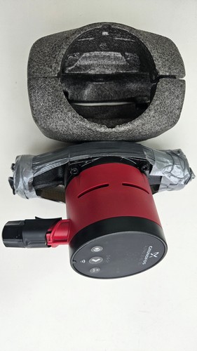 Grundfos alpha2 60 - alpha2, 25-60