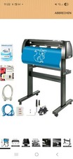 VEVOR 28 Inch Vinyl