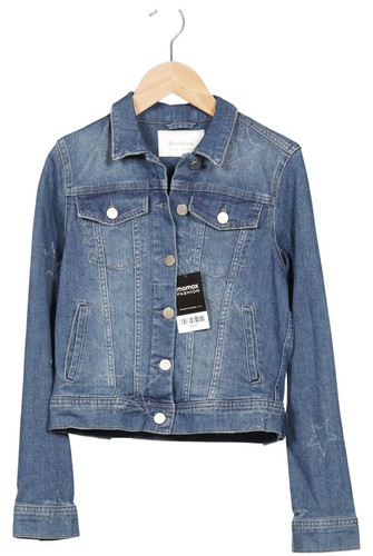 Rich royal jacke damen - rich,