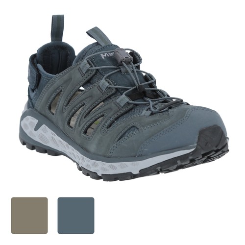 Meindl brindisi comfort fit - brindisi, fit®