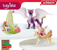 Schleich Bayala Magical
