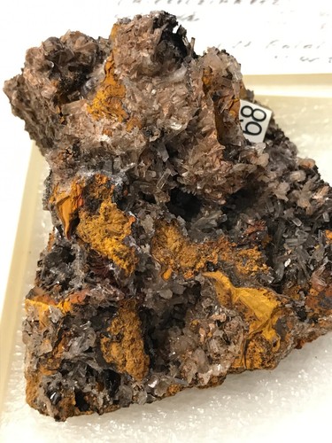 Mineralien besonderheit - mineralien,