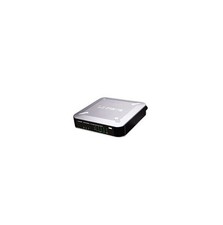 RCISCO RVS4000-EU VPN GIGABIT
