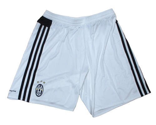 Juventus turin shorts trikot - turin,
